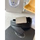 Prada Belts
Top Quality Prada Belts
Top Quality