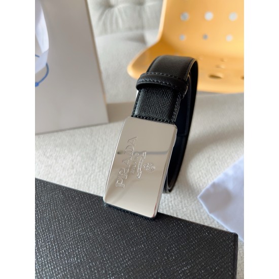 Prada Belts
Top Quality Prada Belts
Top Quality