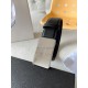 Prada Belts
Top Quality Prada Belts
Top Quality