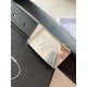 Prada Belts
Top Quality Prada Belts
Top Quality