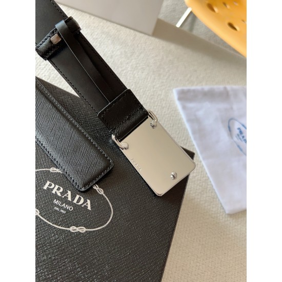 Prada Belts
Top Quality Prada Belts
Top Quality