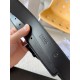 Prada Belts
Top Quality Prada Belts
Top Quality