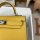 Hermes Bags Top Quality Minikelly 二代
19cm $220 Hermes Bags Top Quality Minikelly 二代
19cm $220