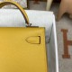 Hermes Bags Top Quality Minikelly 二代
19cm $220 Hermes Bags Top Quality Minikelly 二代
19cm $220