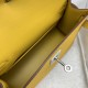 Hermes Bags Top Quality Minikelly 二代
19cm $220 Hermes Bags Top Quality Minikelly 二代
19cm $220