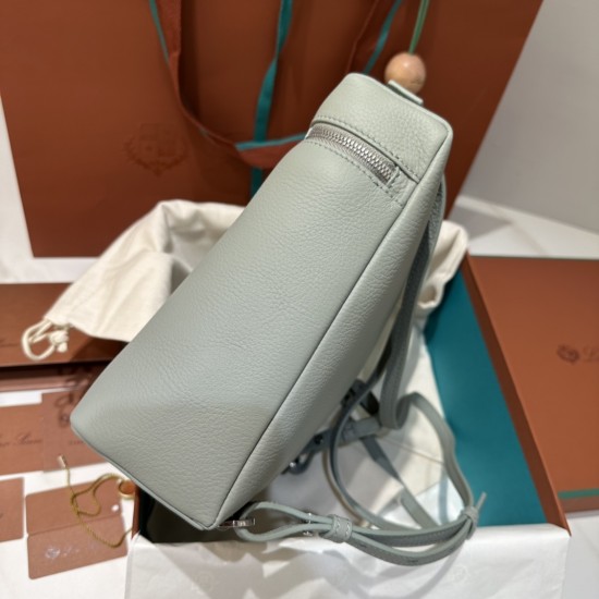LP Bags Top Quality Size: 23 × 8 × 22cm
