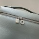 LP Bags Top Quality Size: 23 × 8 × 22cm