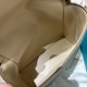 LP Bags Top Quality Size: 23 × 8 × 22cm