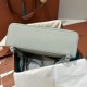 LP Bags Top Quality Size: 23 × 8 × 22cm