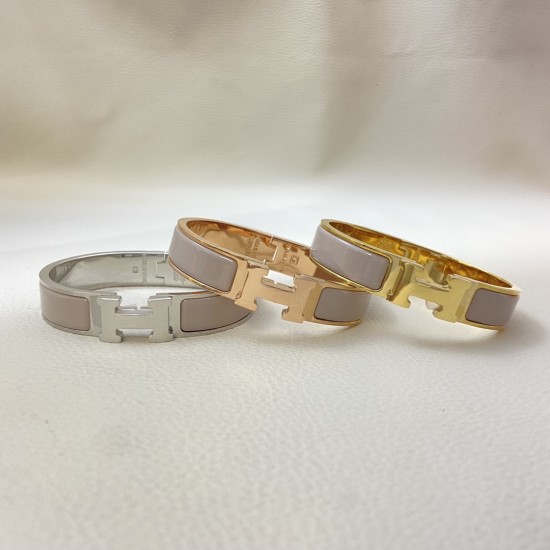 Hermes Jewelry High Quality Hermes Jewelry High Quality