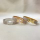 Hermes Jewelry High Quality Hermes Jewelry High Quality