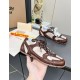 MiuMiu Shoes Top Quality MiuMiu Shoes Top Quality