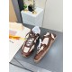 MiuMiu Shoes Top Quality MiuMiu Shoes Top Quality