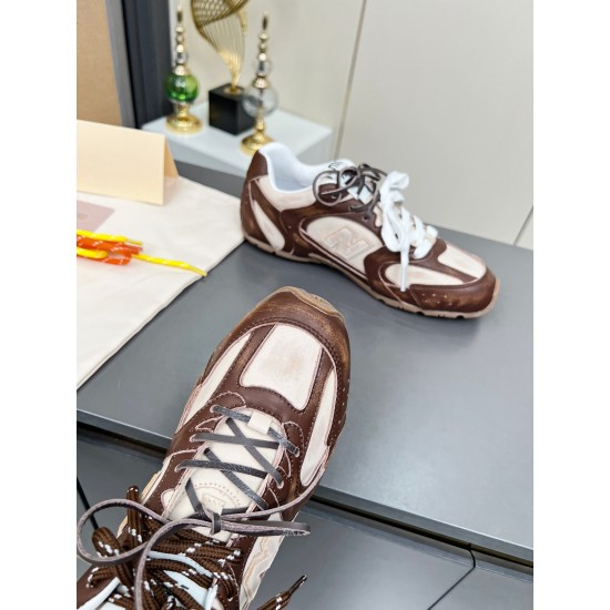 MiuMiu Shoes Top Quality MiuMiu Shoes Top Quality
