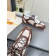 MiuMiu Shoes Top Quality MiuMiu Shoes Top Quality