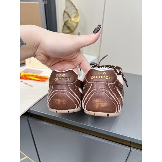 MiuMiu Shoes Top Quality MiuMiu Shoes Top Quality