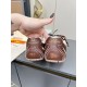 MiuMiu Shoes Top Quality MiuMiu Shoes Top Quality