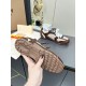 MiuMiu Shoes Top Quality MiuMiu Shoes Top Quality
