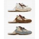 MiuMiu Shoes Top Quality MiuMiu Shoes Top Quality