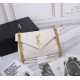YSL Bags Top Quality Loulou Puffer
29x17x11cm YSL Bags Top Quality Loulou Puffer
29x17x11cm