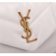 YSL Bags Top Quality Loulou Puffer
29x17x11cm YSL Bags Top Quality Loulou Puffer
29x17x11cm