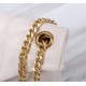 YSL Bags Top Quality Loulou Puffer
29x17x11cm YSL Bags Top Quality Loulou Puffer
29x17x11cm