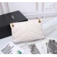 YSL Bags Top Quality Loulou Puffer
29x17x11cm YSL Bags Top Quality Loulou Puffer
29x17x11cm