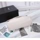 YSL Bags Top Quality Loulou Puffer
29x17x11cm YSL Bags Top Quality Loulou Puffer
29x17x11cm