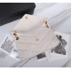 YSL Bags Top Quality Loulou Puffer
29x17x11cm YSL Bags Top Quality Loulou Puffer
29x17x11cm