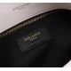 YSL Bags Top Quality Loulou Puffer
29x17x11cm YSL Bags Top Quality Loulou Puffer
29x17x11cm
