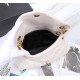 YSL Bags Top Quality Loulou Puffer
29x17x11cm YSL Bags Top Quality Loulou Puffer
29x17x11cm