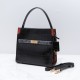 Tory Burch Bags Top Quality 19/7/13cm