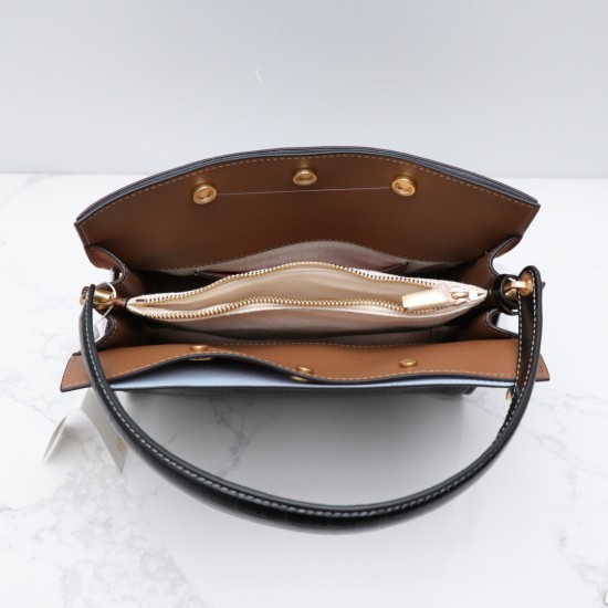Tory Burch Bags Top Quality 19/7/13cm