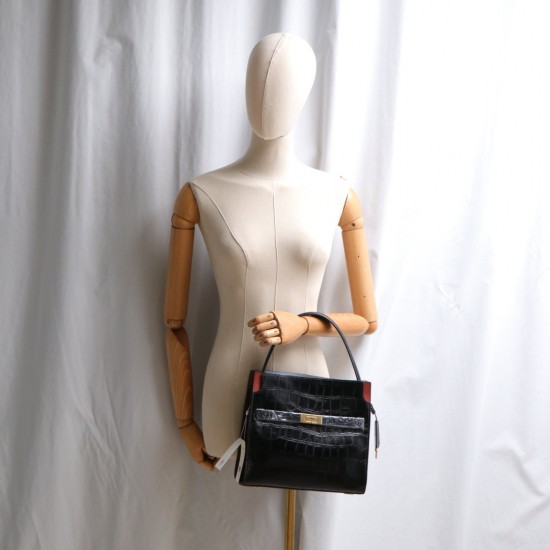 Tory Burch Bags Top Quality 19/7/13cm