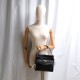 Tory Burch Bags Top Quality 19/7/13cm