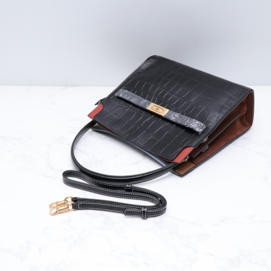 Tory Burch Bags Top Quality 19/7/13cm