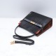 Tory Burch Bags Top Quality 19/7/13cm