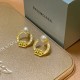 Balenciaga Jewelry Earrings Balenciaga Jewelry Earrings