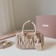 Goyard Bags Top Quality Goyard Bags Top Quality