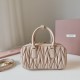 Goyard Bags Top Quality Goyard Bags Top Quality