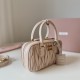 Goyard Bags Top Quality Goyard Bags Top Quality