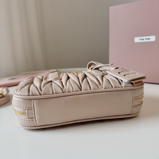 Goyard Bags Top Quality Goyard Bags Top Quality