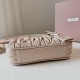 Goyard Bags Top Quality Goyard Bags Top Quality