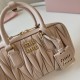 Goyard Bags Top Quality Goyard Bags Top Quality