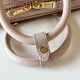 Goyard Bags Top Quality Goyard Bags Top Quality