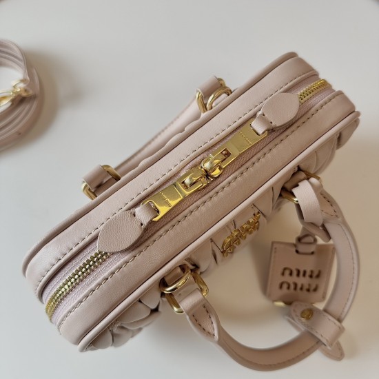 Goyard Bags Top Quality Goyard Bags Top Quality
