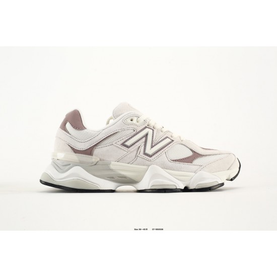 New Balance Shoes High Quality New Balance Shoes High Quality