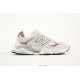 New Balance Shoes High Quality New Balance Shoes High Quality