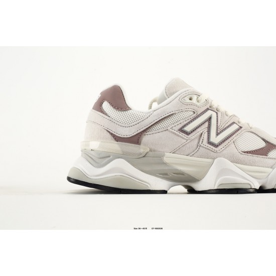 New Balance Shoes High Quality New Balance Shoes High Quality