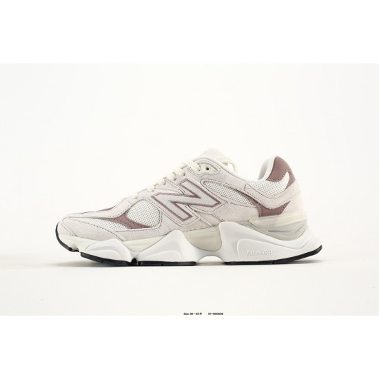 New Balance Shoes High Quality New Balance Shoes High Quality